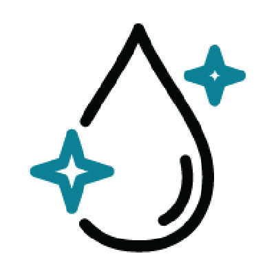 79% Consumers experienced improvement in skin hydration