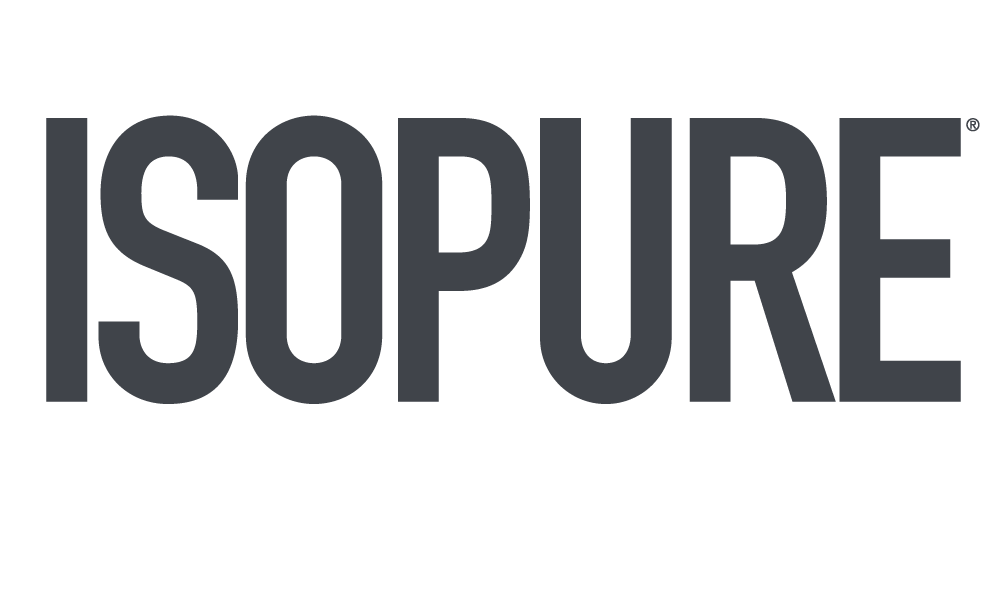 ISOPURE India 
